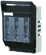 Slika * HVL00 3p SP70 P.