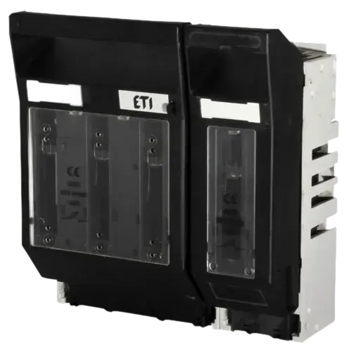 Slika * HVL00 4P M8-M8