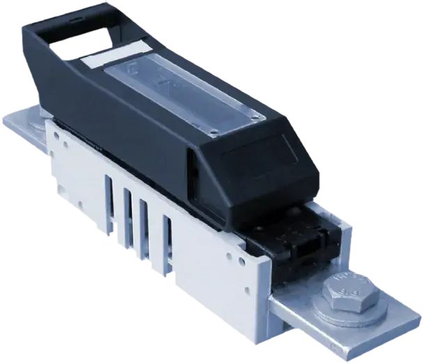 Slika *HVL00 Telecom 1p M12 front FM