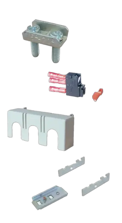 Slika * K-HVL3-1/H