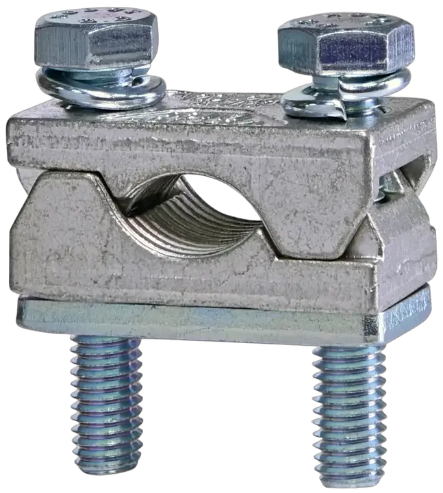 Slika SP KVL2 P1