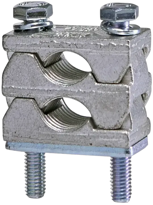 Slika SP KVL1 P2