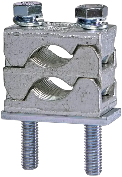 Slika SP KVL3 P2