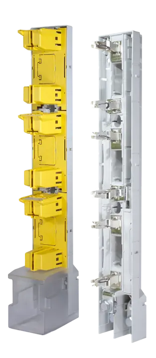 Slika * VL2G M12x35