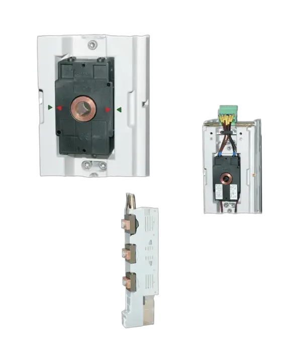 Slika SL1 3P SP.300 250/5 KI.1