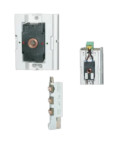 SL1 3P SP.300 250/5 KI.1