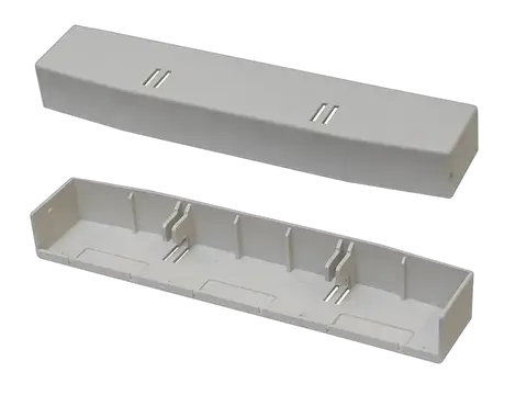 Slika L-BBS-60/3