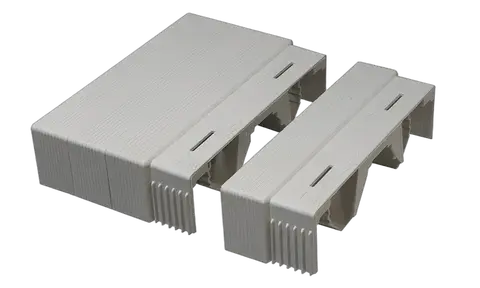 Slika BBC-60/4