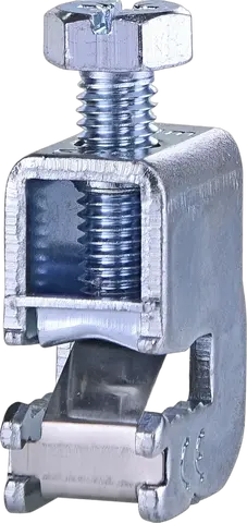 CT-5/50