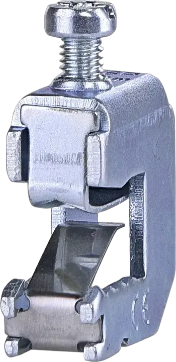 Slika CT-10/16