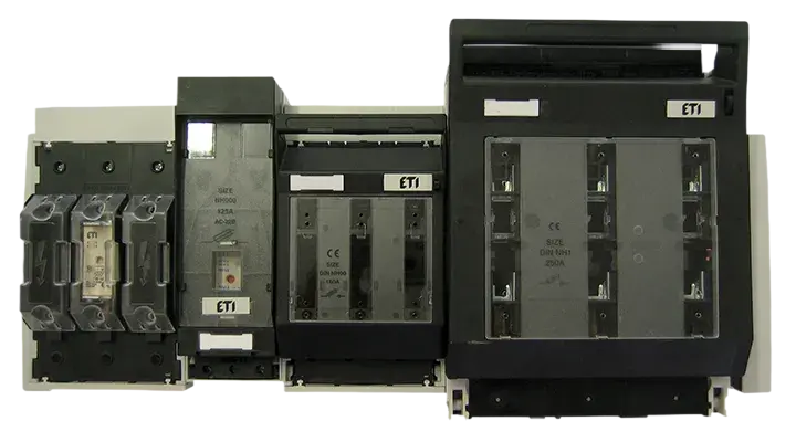 Slika *PTV-B 1 3p M10 BOTTOM