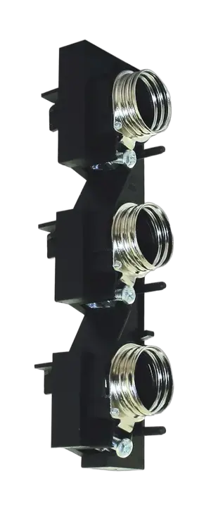 Slika PTV-B DIII-54/333-5