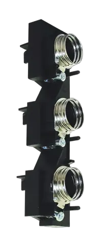 Slika PTV-B DIII-54/333-5