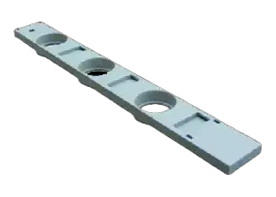 Slika C-PTV-B D02-27/183/230