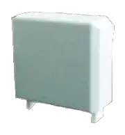 Slika RTP-DIII-54/333