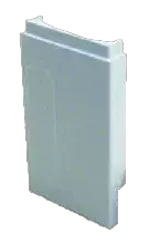 Slika PRS-DIII-54/333