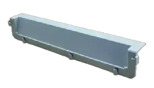 Slika RTP-RL/230