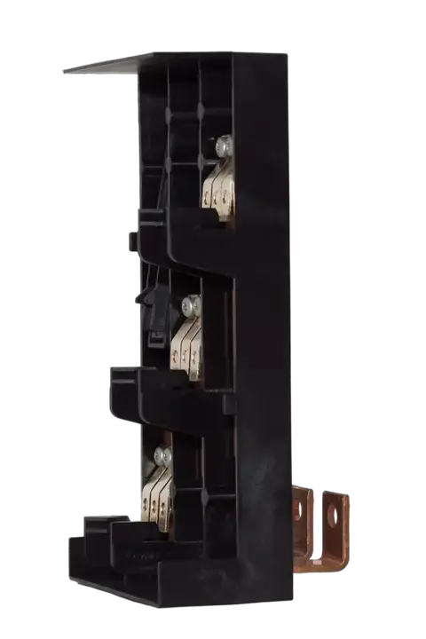 Slika DA-60/250/4/FE-5