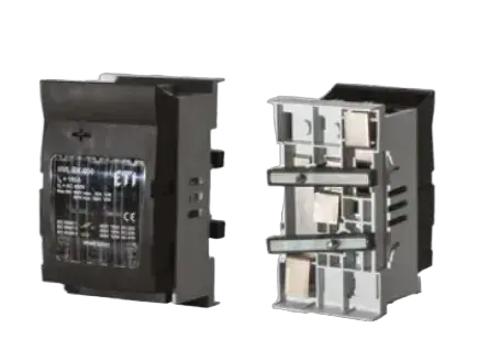 Slika HVL-B EK 000 3p M8