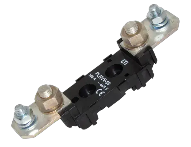 Slika PLNVV - 00/1 A