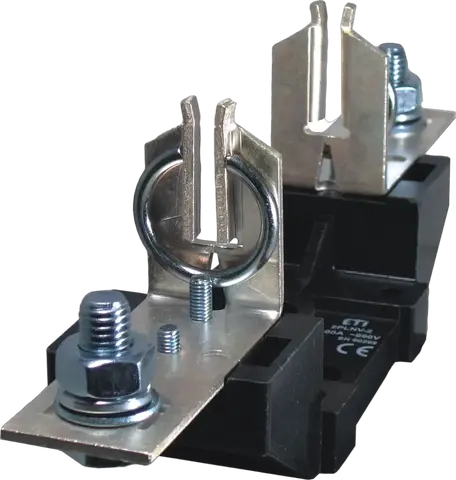 * 2PLNV - 1/1 A