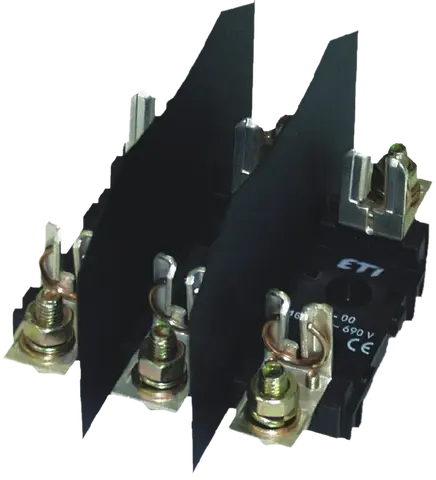 * PLNV - 00/3 E