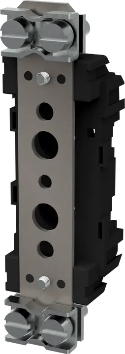 Slika PLNS - 00N B