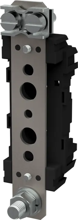 Slika PLNS - 00N C