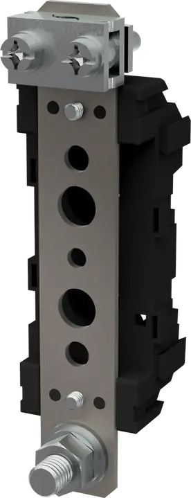 Slika PLNS - 00N D