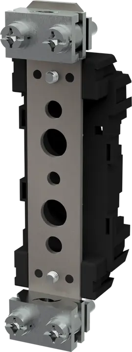 Slika PLNS - 00N F