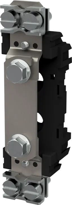 Slika PLNSR-00 B