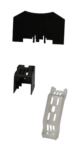 Slika * IK2