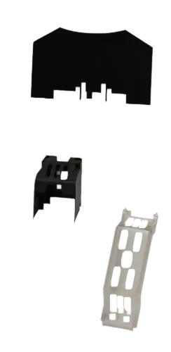 Slika * PZ00
