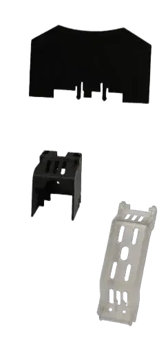 Slika P002