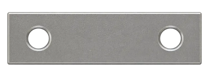 Slika C-PLNS00