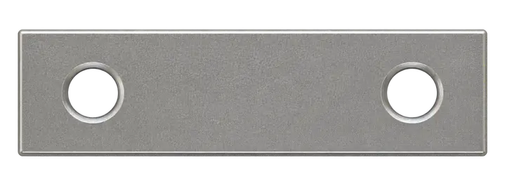 Slika C-PLNS00