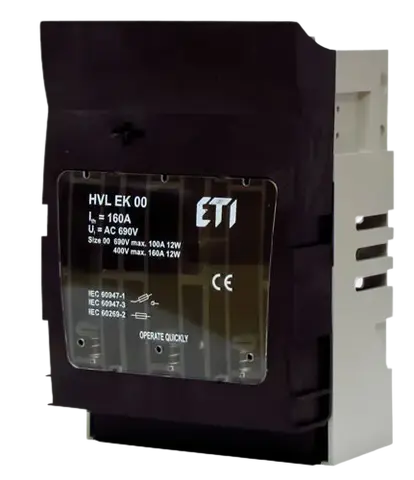 HVL EK 00 3p P002 10-35