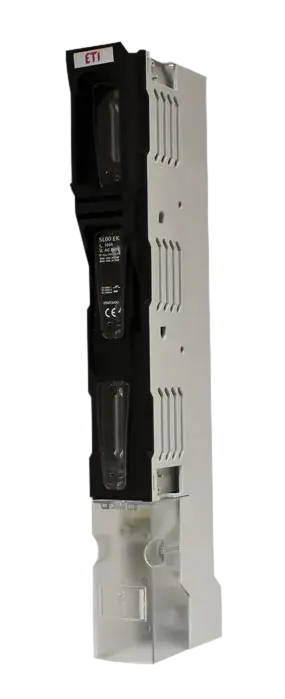 Slika HVL-P EK 00 3p P00 35-95/M8