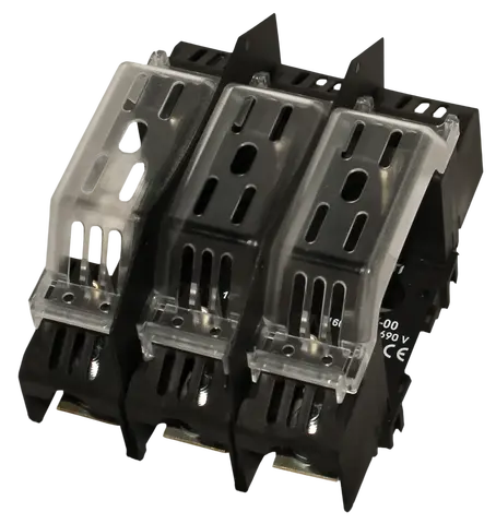 * PLNV - 00/1 C IK/PZ