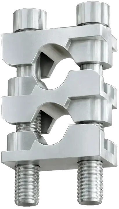 Slika P002 25-35