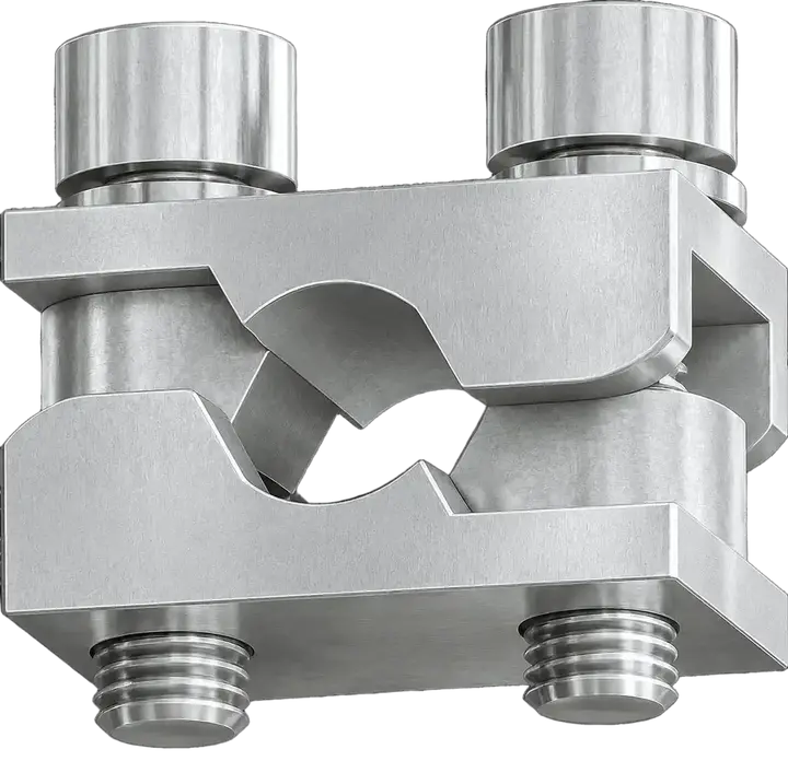 Slika P00 10-70