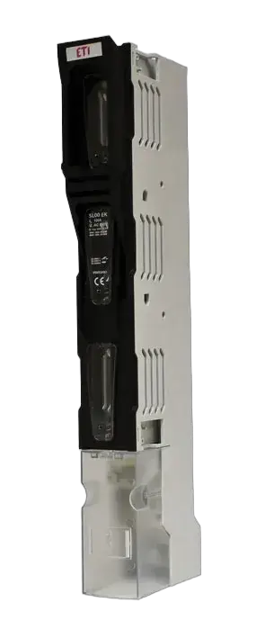 Slika SL00/100 EK OS00 6-50