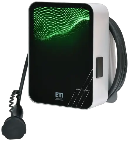 Slika EVC-HOME22-RFID