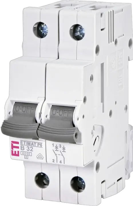Slika ETIMAT P6 2p B32