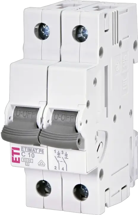 Slika ETIMAT P6 2p C10
