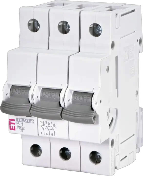 Slika ETIMAT P10 3p B1