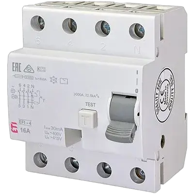 Slika EFI-4 A G/KV 63/003 NL