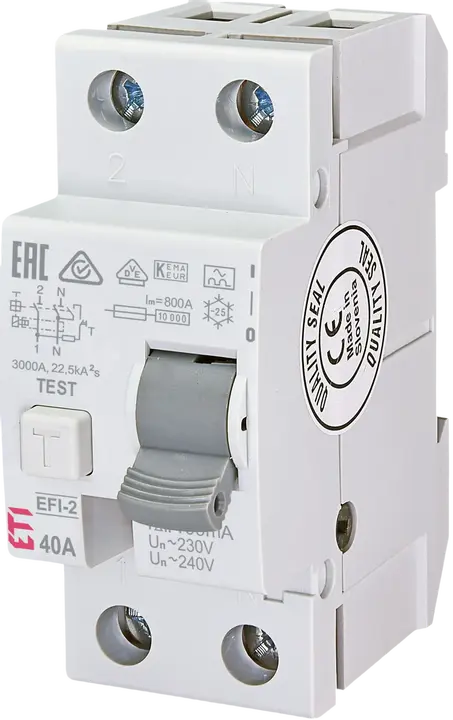 Slika *EFI-2 A 40/0.1