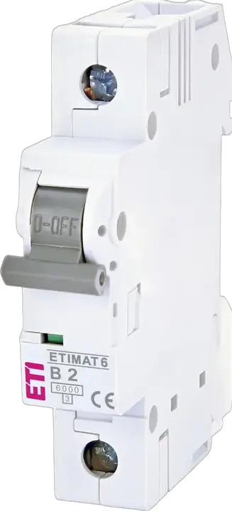 Slika ETIMAT 6 1p B2