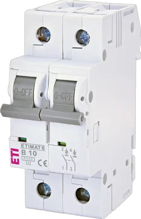 Slika ETIMAT 6 2p B10